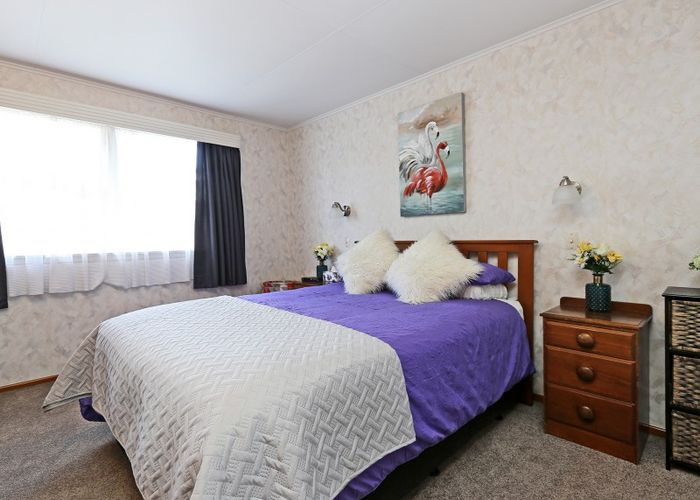  at 2/408 Avenue Rd W, Saint Leonards, Hastings