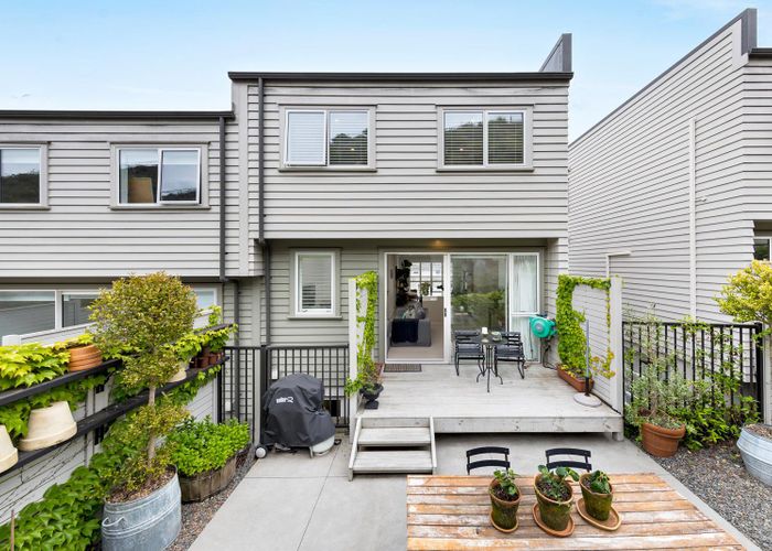 at 66D Tihi Street, Stonefields, Auckland