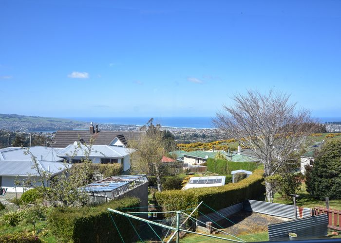  at 1 Travis Street, Brockville, Dunedin
