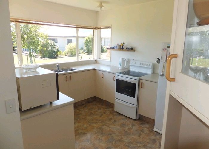  at 17 Hawthorn Way, Richmond, Richmond