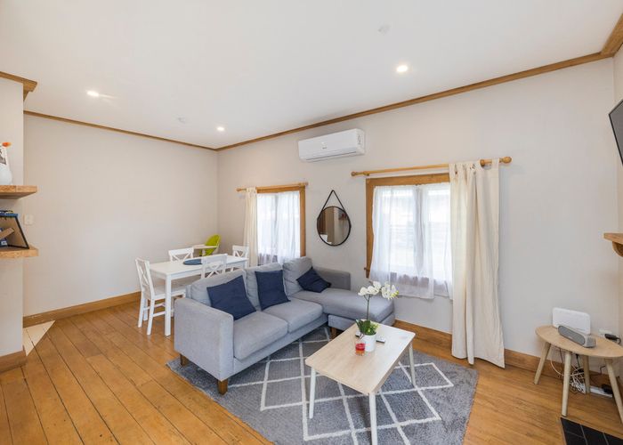  at 392 Botanical Road, West End, Palmerston North