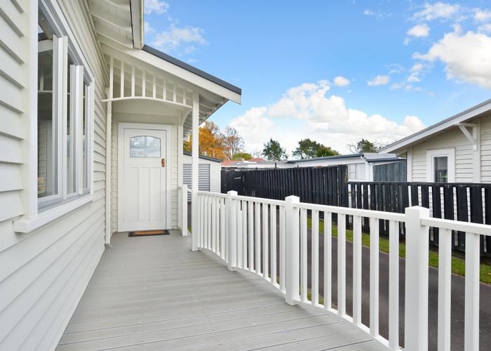  at 24A Claude Street, Fairfield, Hamilton