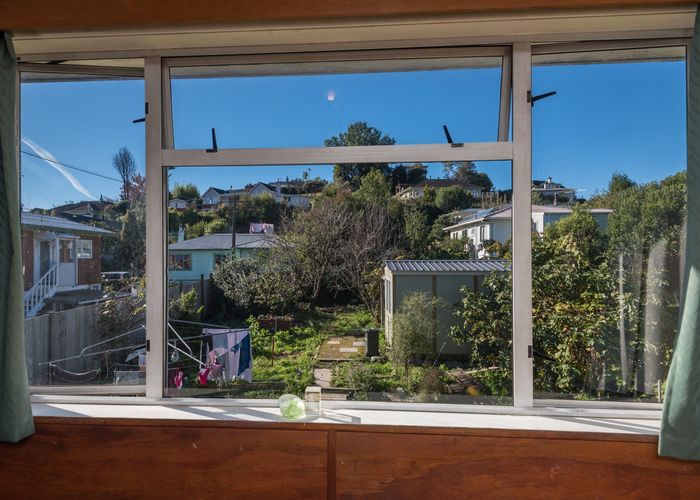  at 21 Franklyn Street, Nelson South, Nelson