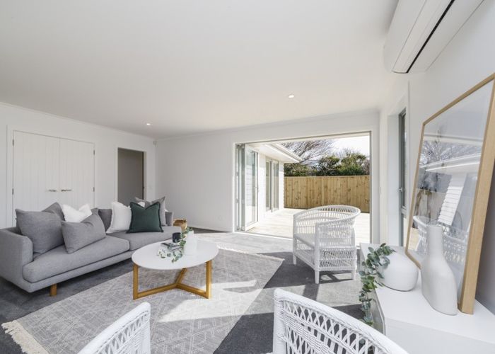  at 200A South Street, Feilding