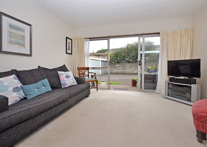  at 4/98 Namata Road, Onehunga, Auckland