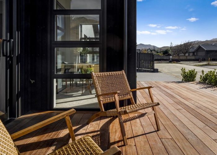  at 1 Alps View Place, Lake Hayes, Queenstown