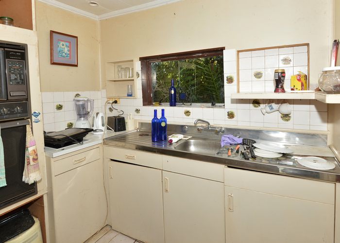  at 18 Cartwright Road, Onerahi, Whangārei