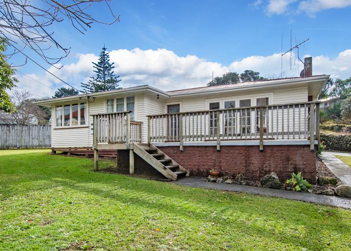  at 1 Jane Nelson Place, Otangarei, Whangarei