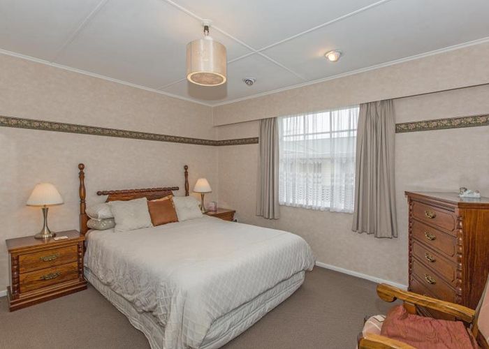  at 24 Momona Street, Wainuiomata, Lower Hutt