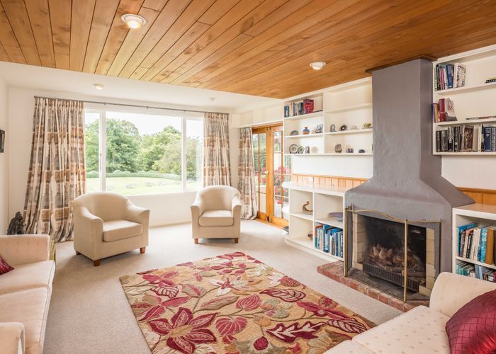  at 155 Settlement Road, Te Horo