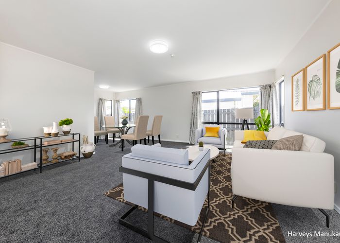  at 1/31 Templeton Place, Clendon Park, Auckland