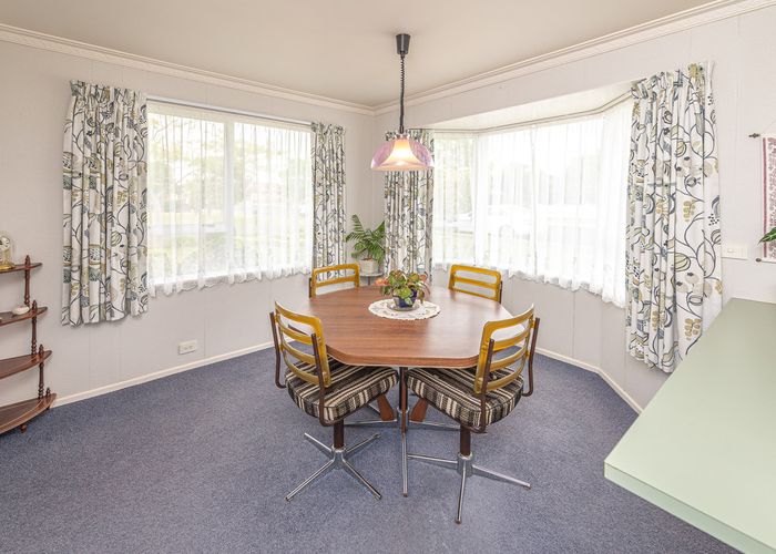  at 19 Somerset Road, Springvale, Whanganui
