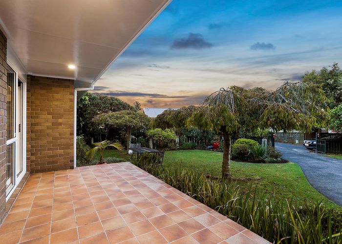  at 6 Burch Street, Mount Albert, Auckland