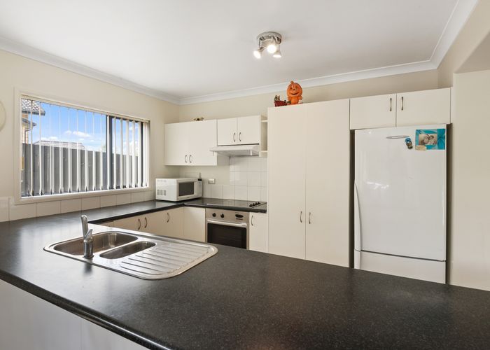  at 33 Mahuri Street, Parklands, Christchurch