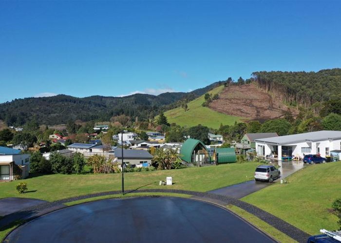 at 15 Ross Place, Whiritoa, Waihi