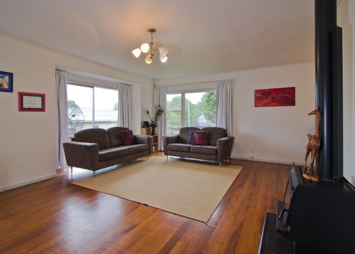  at 50 Caulton Street, Saint Johns, Auckland