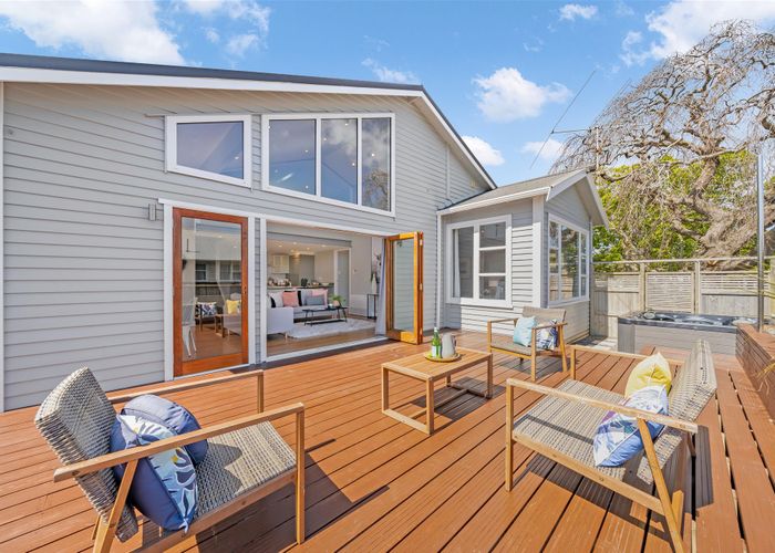  at 26 Tennyson Avenue, Avalon, Lower Hutt