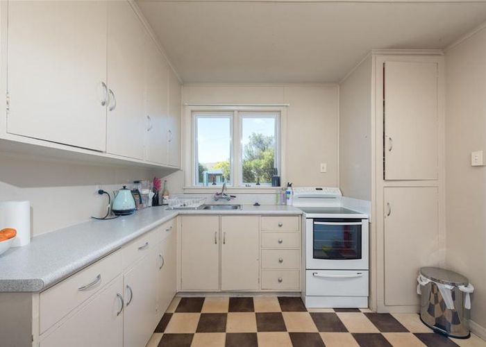  at 8A Keiss Street, Blenheim