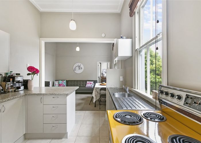  at 2 King Edward Street, Mount Eden, Auckland