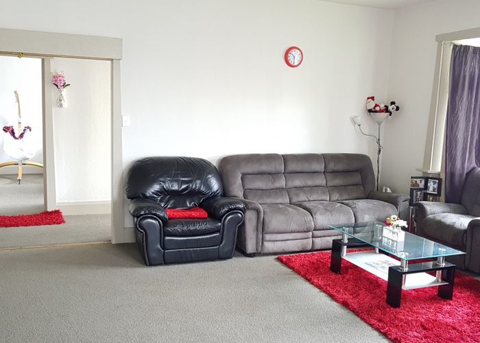  at 136 Bealey Street, Hokitika