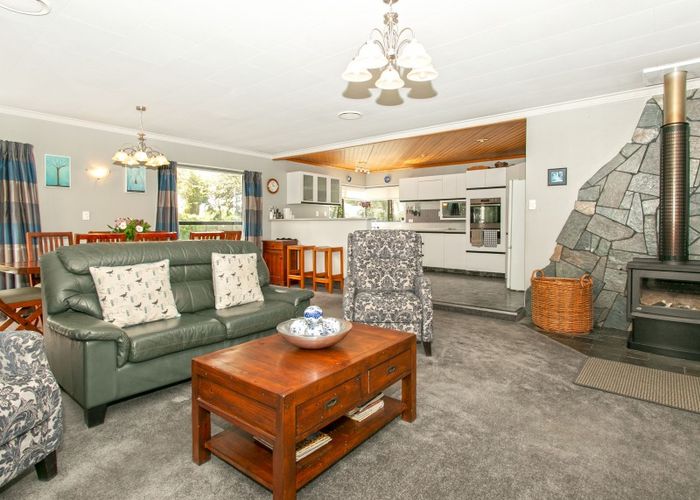  at 40 Keenans Road, Newland, Ashburton