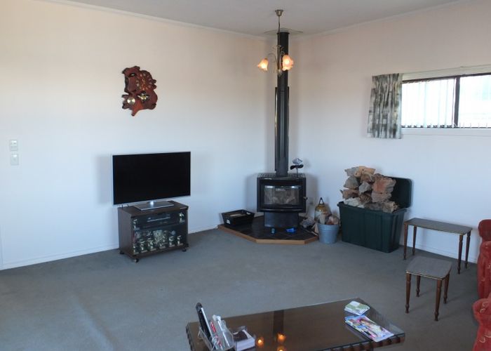  at 39 Shortt Street, Foxton Beach, Foxton