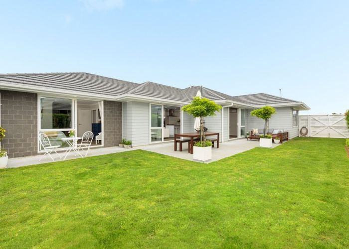  at 155 The Boulevard, Papamoa Beach, Papamoa