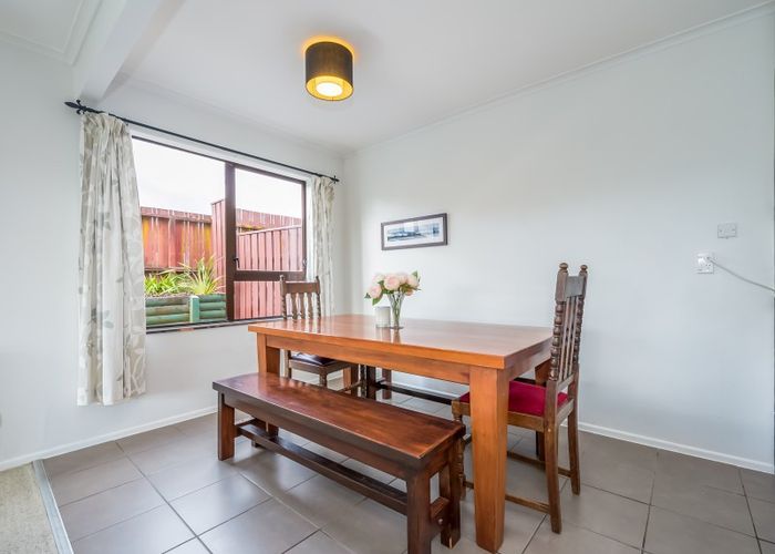  at 23 James Cook Drive, Whitby, Porirua