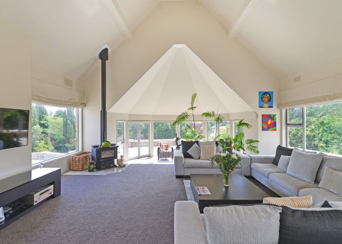  at 2 Banksia Place, Tikitere, Rotorua