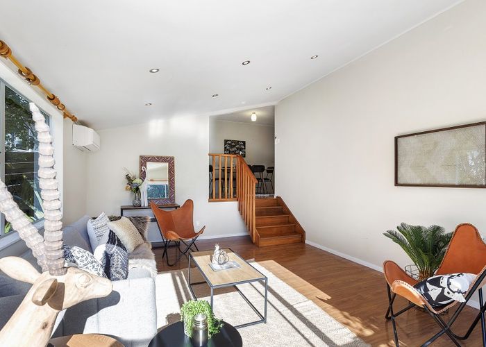  at 2 Moki Street, Titahi Bay, Porirua