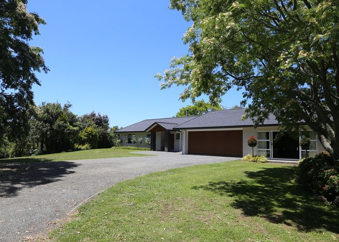  at 334 Wharawhara Road, Katikati