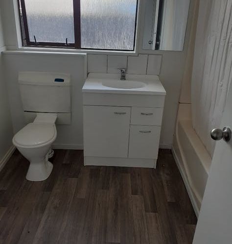  at 22A Frank Street, Koutu, Rotorua