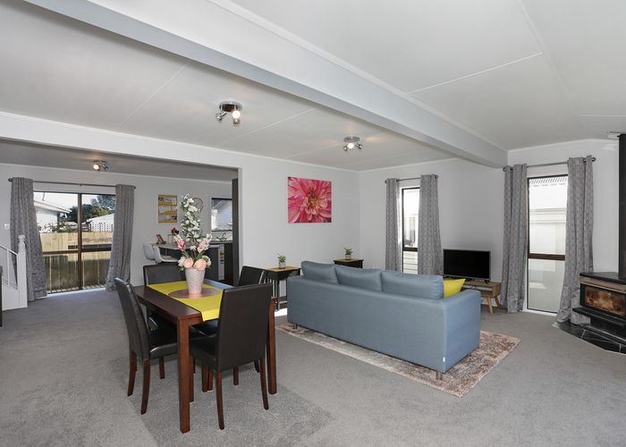  at 23 Jupiter Street, Milson, Palmerston North