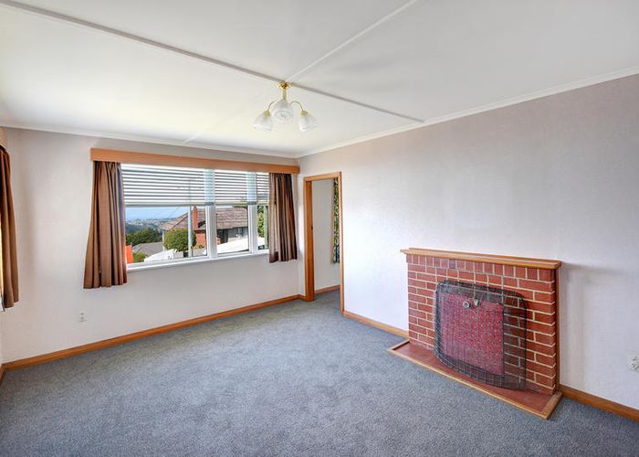  at 106 Cockerell Street, Brockville, Dunedin