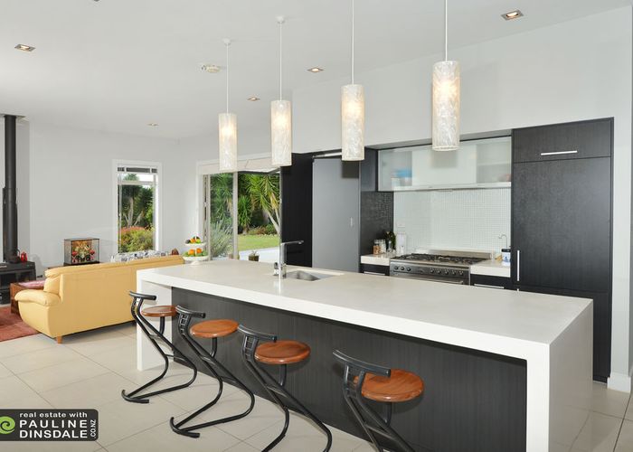  at 404 Matarau Road, Ruatangata West, Whangārei