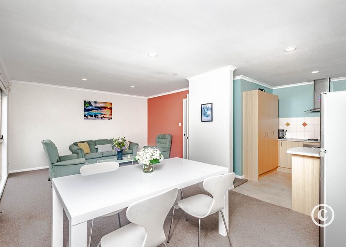  at 60E Woodland Road, Johnsonville, Wellington