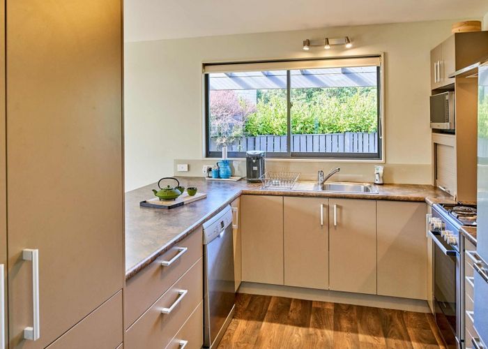  at 81 Sea Vista Drive, Pukerua Bay, Porirua
