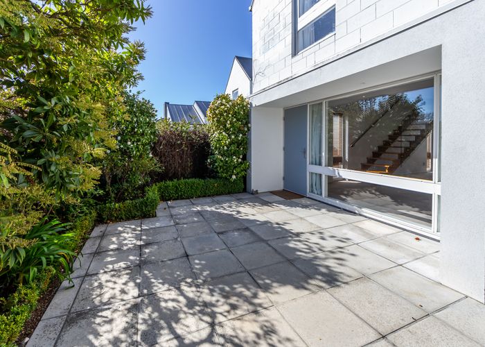  at 38 Andover Street, Merivale, Christchurch