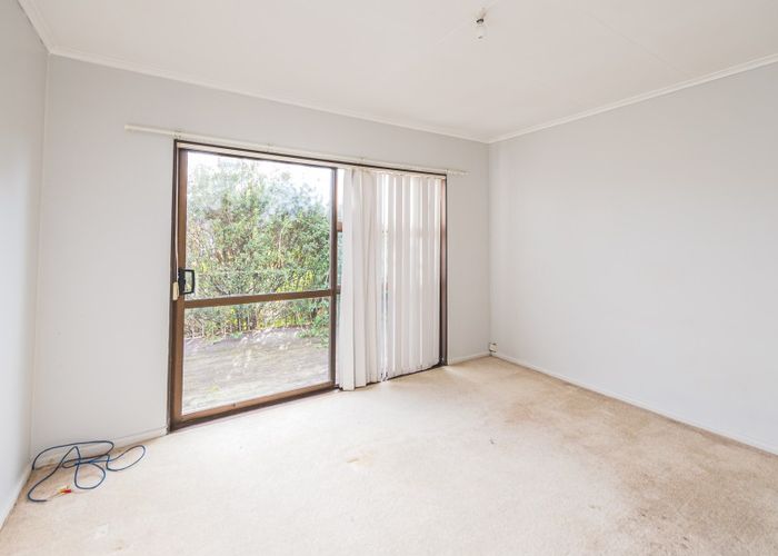  at 103 Purnell Street, College Estate, Whanganui