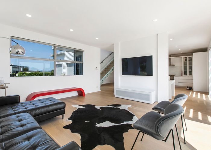  at 828 Redoubt Road, Flat Bush, Auckland