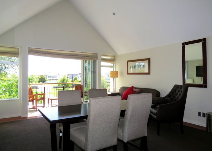  at 20/6 Harts Creek Lane, Northwood, Christchurch