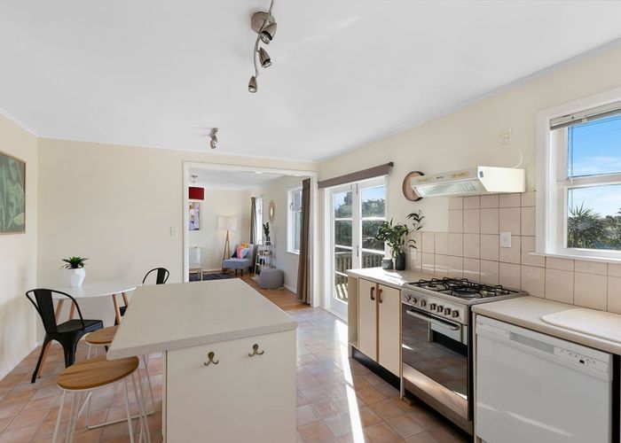  at 37 Clifford Road, Johnsonville, Wellington