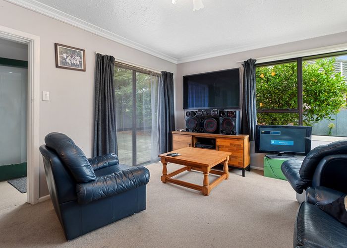  at 61 Marlow Road, Aranui, Christchurch