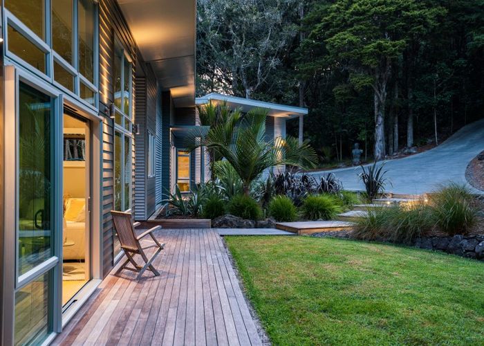  at 254 Ngunguru Road, Whangarei