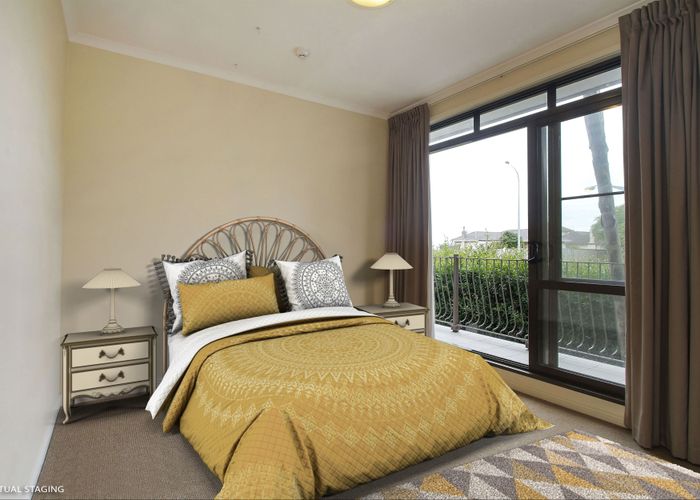  at 1/99 Mokoia Road, Birkenhead, Auckland