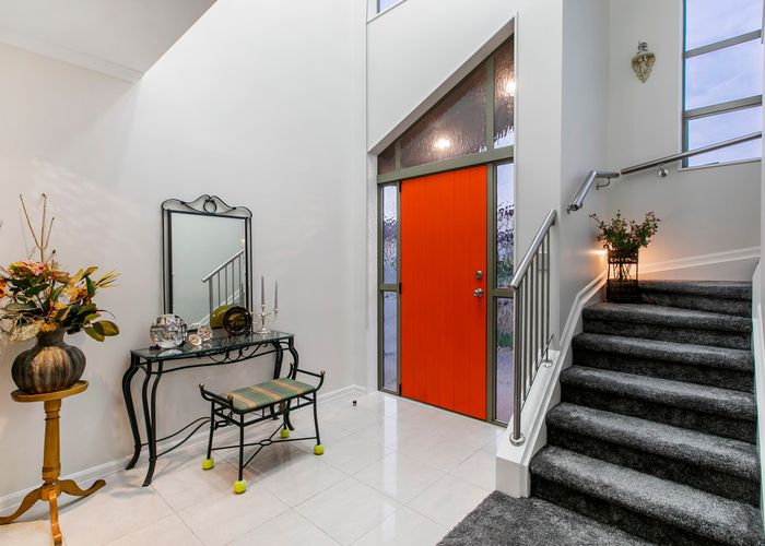  at 7 Noble Court, Flat Bush, Auckland