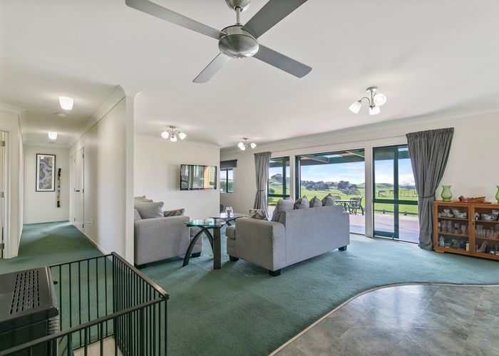  at 18 Coe Road, Waiuku