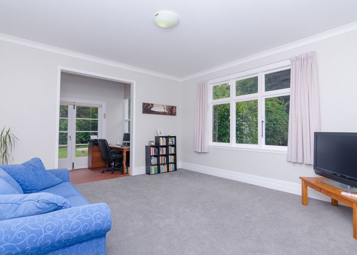  at 0 Upper Plain Rd, Upper Plain, Masterton