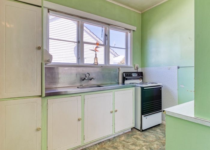  at 6 Rutherford Road, Marewa, Napier