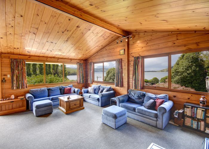  at 45 Harington Point Road, Portobello, Dunedin